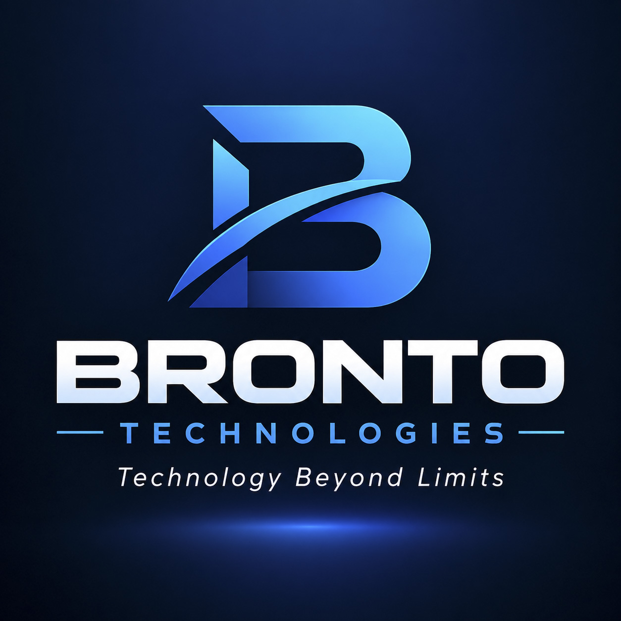 Bronto Technologies